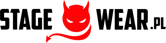 www.stagewear.pl